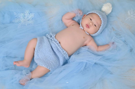 射阳宝宝的辅食制作 射阳宝宝的辅食制作