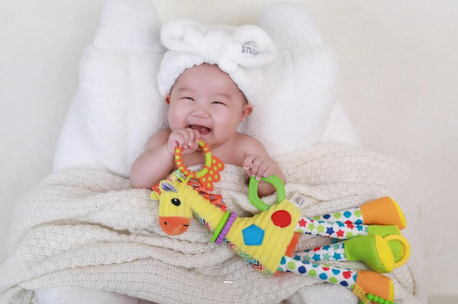 射阳宝宝两天不排便只放屁