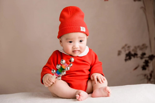 射阳宝宝多久可以添加辅食