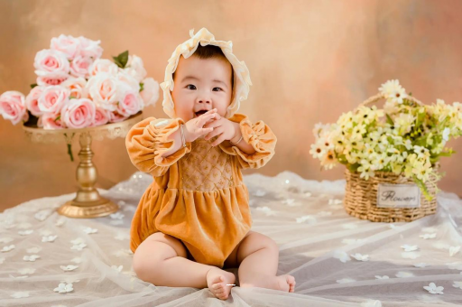 射阳孕妇要注意哪些事项