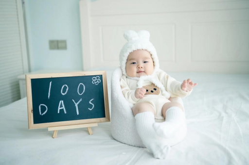 射阳宝宝发热症状 射阳宝宝发热症状