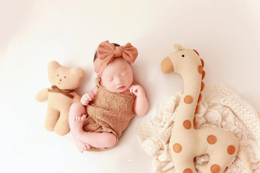 射阳宝宝几个月会站