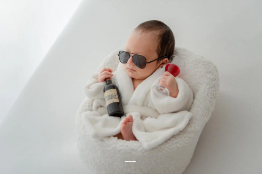 射阳母乳宝宝需要喝水吗