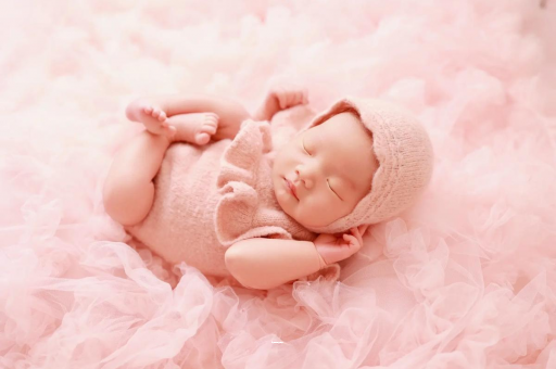 射阳三岁宝宝体温多少正常