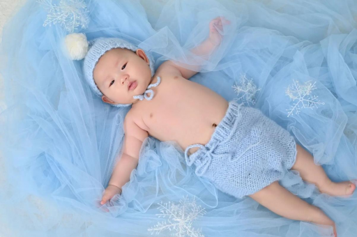 射阳怀孕会出现哪些症状