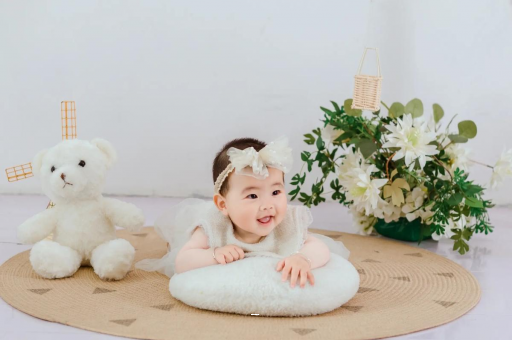 射阳宝宝几个月可以坐 射阳宝宝几个月可以坐