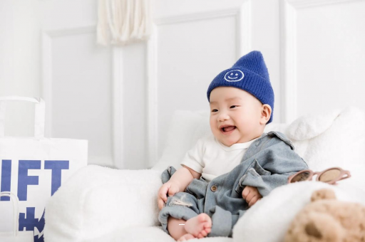 射阳孕妇甘油三酯偏高