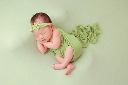 射阳孕妇为什么要别别针