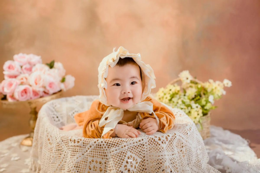 射阳9个月宝宝发育标准